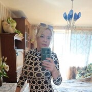 ���������� ������, ���� ������� �������, 35 ���, ������������ ��� ������, ����� � ���������