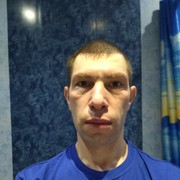 ���������� ������, ���� ������� �������, 42 ����, ������������ ��� ������, ����� � ���������, c�������� ���������