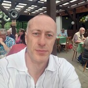  Scheyern,  , 43