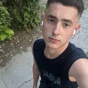  Warszawa,   , 19 ,   ,   