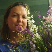 ���������� �������, ���� ������� �����, 44 ����, ������������ ��� ������, ����� � ���������, c�������� ���������