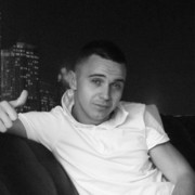 ���������� �����, ���� ������� Alex, 38 ���, ������������ 