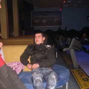  ,  klassss, 35