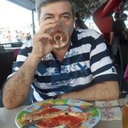  ,  Richard, 49