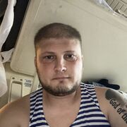  ,   Slava, 35 ,   , 