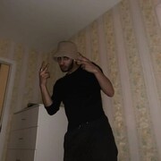 ���������� ������, ���� ����� �����, 22 ����, ������������ ��� ������, ����� � ���������