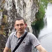 ,   , 38 ,   , c 