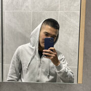  Mimarsinan,  Dulat, 25