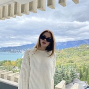 ���������� ������, ���� ������� �����, 26 ���, ������������ ��� ������, ����� � ���������