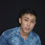  ,   Beka, 35 ,   ,   , c 