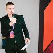 ���������� ������, ���� ������� ����, 31 ���, ������������ ��� ������, ����� � ���������