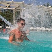 ���������� ��������, ���� ������� ���������, 35 ���, ������������ ��� ������, ����� � ���������, c�������� ���������