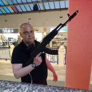 ���������� ������, ���� ������� ����, 43 ����, ������������ ��� ����� � ���������, c�������� ���������