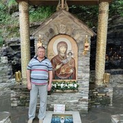  ,   , 64 ,   c 