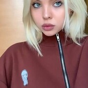  -,   , 23 ,   ,   , 