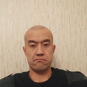  ,   , 43 ,   ,   , c , 