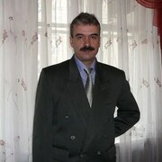  ,   , 61 ,   c 