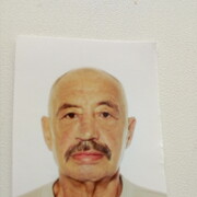  -,   , 71 ,   ,   , c 