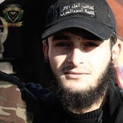 ���������� ���������, ���� ������� ������, 36 ���, ������������ ��� ������, ����� � ���������