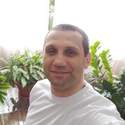 ���������� ������-��-����, ���� ������� ���������, 39 ���, ������������ ��� c�������� ���������