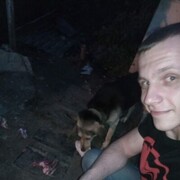  ,   , 30 ,   c 