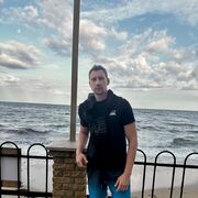 ���������� ��������, ���� ������� ������, 40 ���, ������������ ��� ������, ����� � ���������, c�������� ���������, ���������