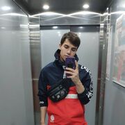  ,   , 30 ,   ,   