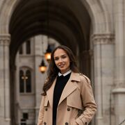 ���������� Aalden, ���� ������� ����, 25 ���, ������������ ��� ������, ����� � ���������