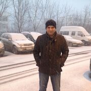 ,   , 36 ,   ,   , 