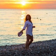  ,   Nadin, 39 ,   c 