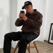 ���������� ���������, ���� ������� ����, 30 ���, ������������ ��� ������, ����� � ���������, c�������� ���������, ���������