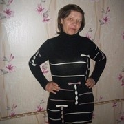 ���������� �������, ���� ������� �������, 62 ����, ������������ ��� ������, ����� � ���������, c�������� ���������