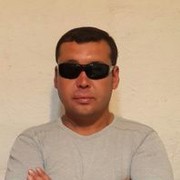 ���������� ���������, ���� ������� �����, 49 ���, ������������ ��� ������