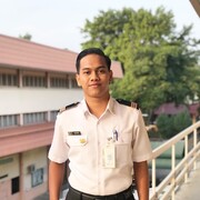  ,   Andrew, 45 ,   ,   , c 