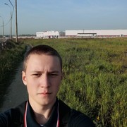 ���������� ������, ���� ������� ������, 27 ���, ������������ ��� ������, ����� � ���������, c�������� ���������