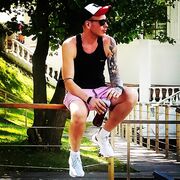 ���������� ������, ���� ������� ��������, 39 ���, ������������ ��� ����� � ���������, c�������� ���������