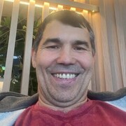 ,   , 54 ,   c 