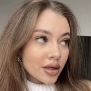  ,  , 22