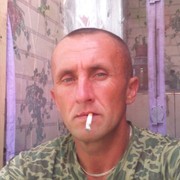  -,   , 49 ,   ,   , c 
