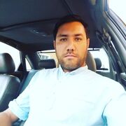 ���������� �����-���������, ���� ������� �����, 35 ���, ������������ ��� ������, ����� � ���������