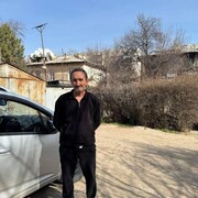  ,   , 61 ,   ,   , c , 
