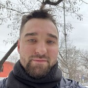 ���������� ������, ���� ������� Xxrealtorcom, 35 ���, ������������ ��� ������, ����� � ���������