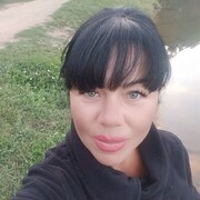  ,   , 43 ,   ,   