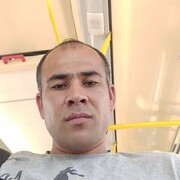 ���������� �����������, ���� ������� �����, 38 ���, ������������ ��� ������, ����� � ���������, c�������� ���������, ���������