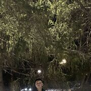  ,   Anonim, 23 ,   ,   , c 
