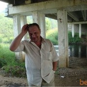  ,   , 52 ,     , c 