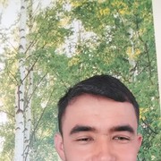  -,   , 42 ,   ,   , c 