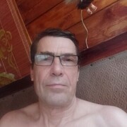 ���������� ������, ���� ������� �����, 66 ���, ������������ ��� ������