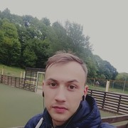 ���������� �������, ���� ������� �����, 32 ����, ������������ ��� ������, ����� � ���������, c�������� ���������