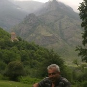  ,   Karapet, 62 ,   ,   , c 